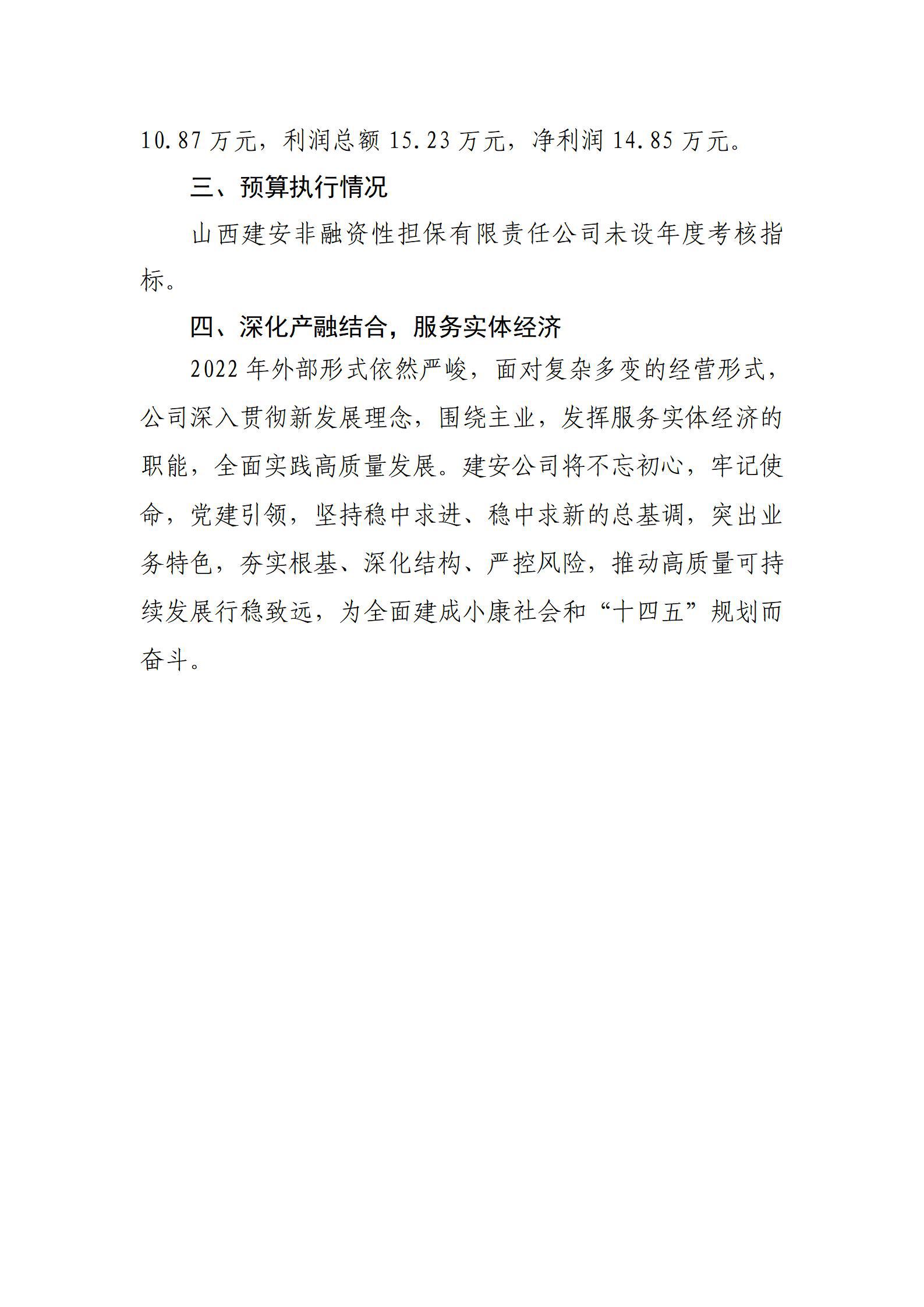 GGPoker��(�й���½)Ψһ�ٷ���վ