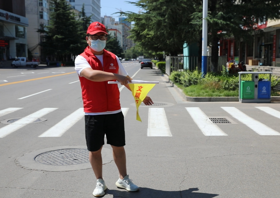 ɽ����Ͷ����������Ը���������������