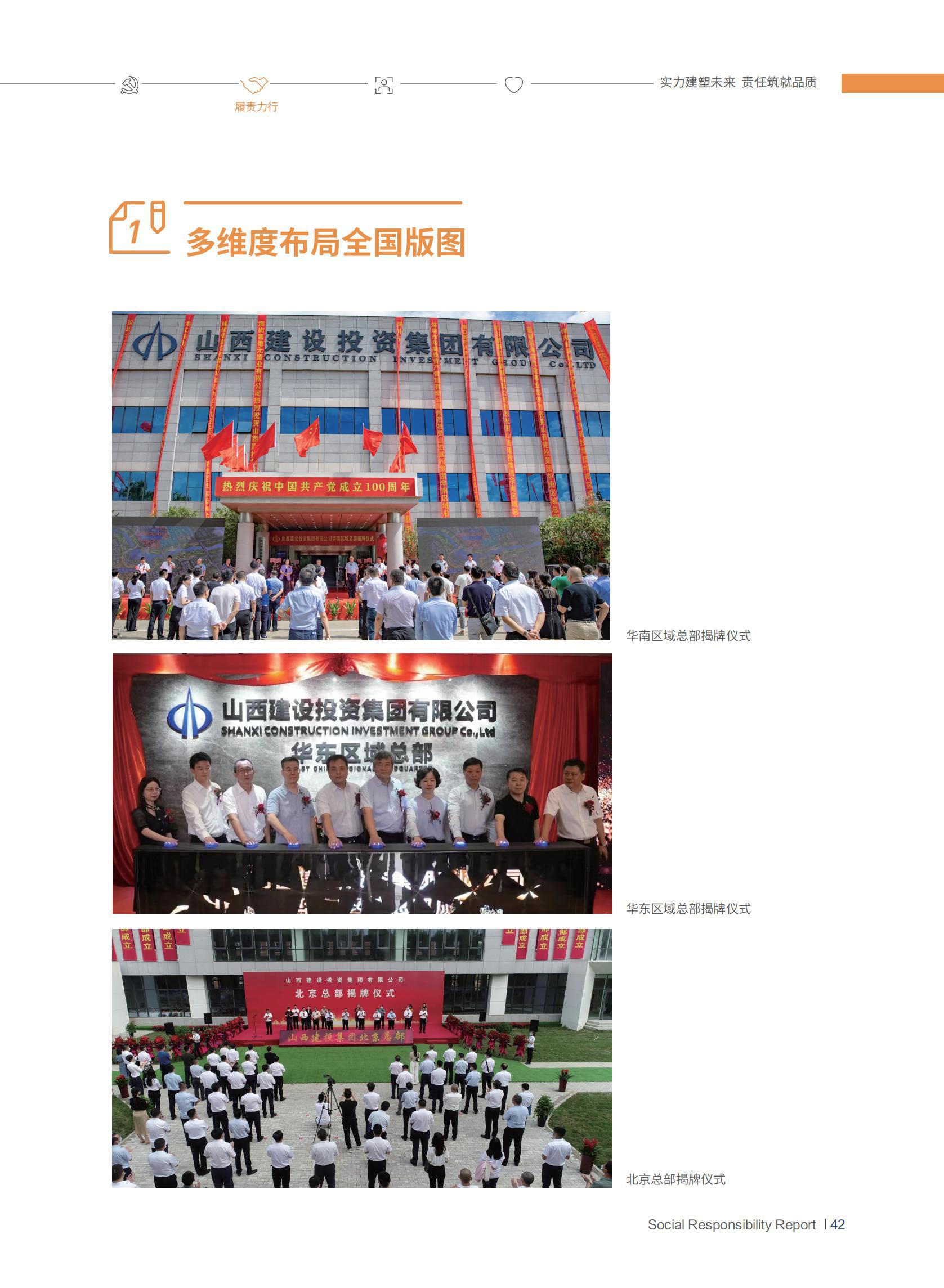 GGPoker��(�й���½)Ψһ�ٷ���վ