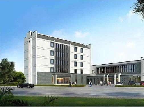 ɽ����Ͷ�彨����Բ�����������ı�