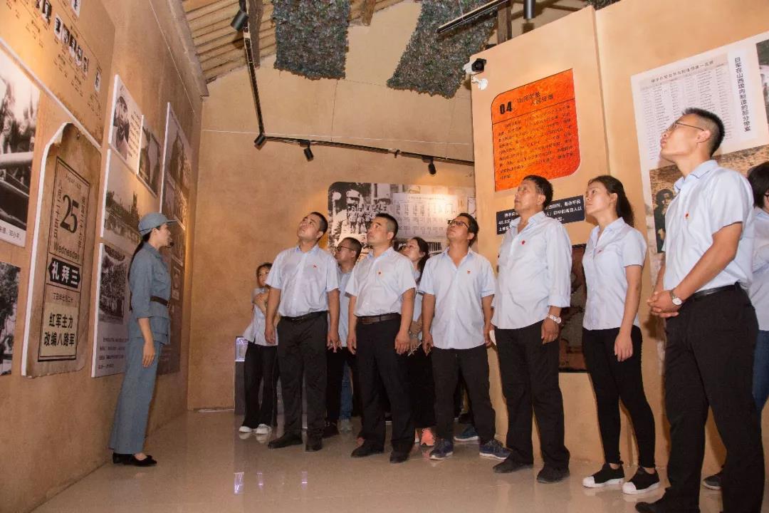 GGPoker��(�й���½)Ψһ�ٷ���վ