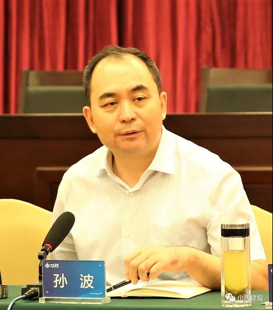 GGPoker��(�й���½)Ψһ�ٷ���վ