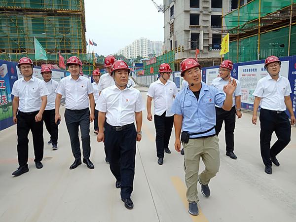 GGPoker��(�й���½)Ψһ�ٷ���վ