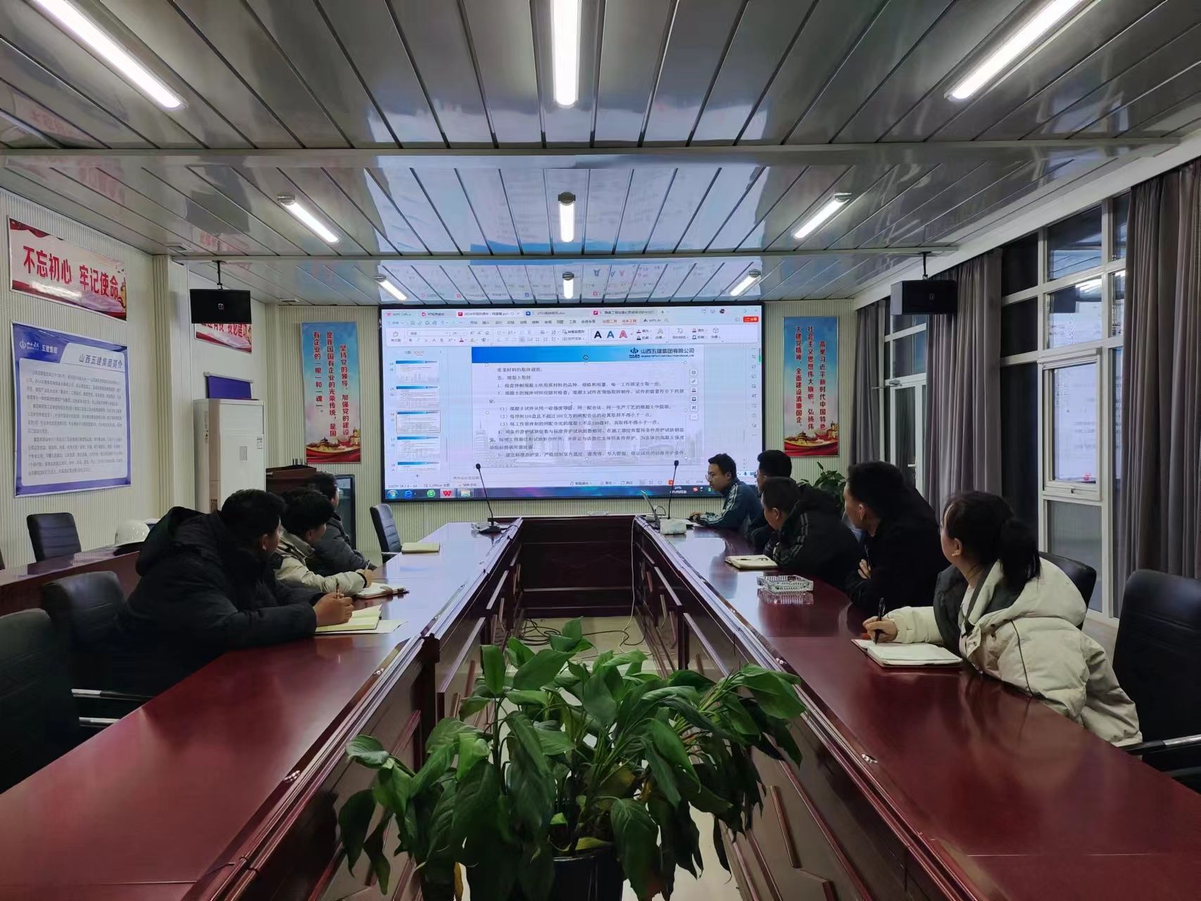 GGPoker��(�й���½)Ψһ�ٷ���վ