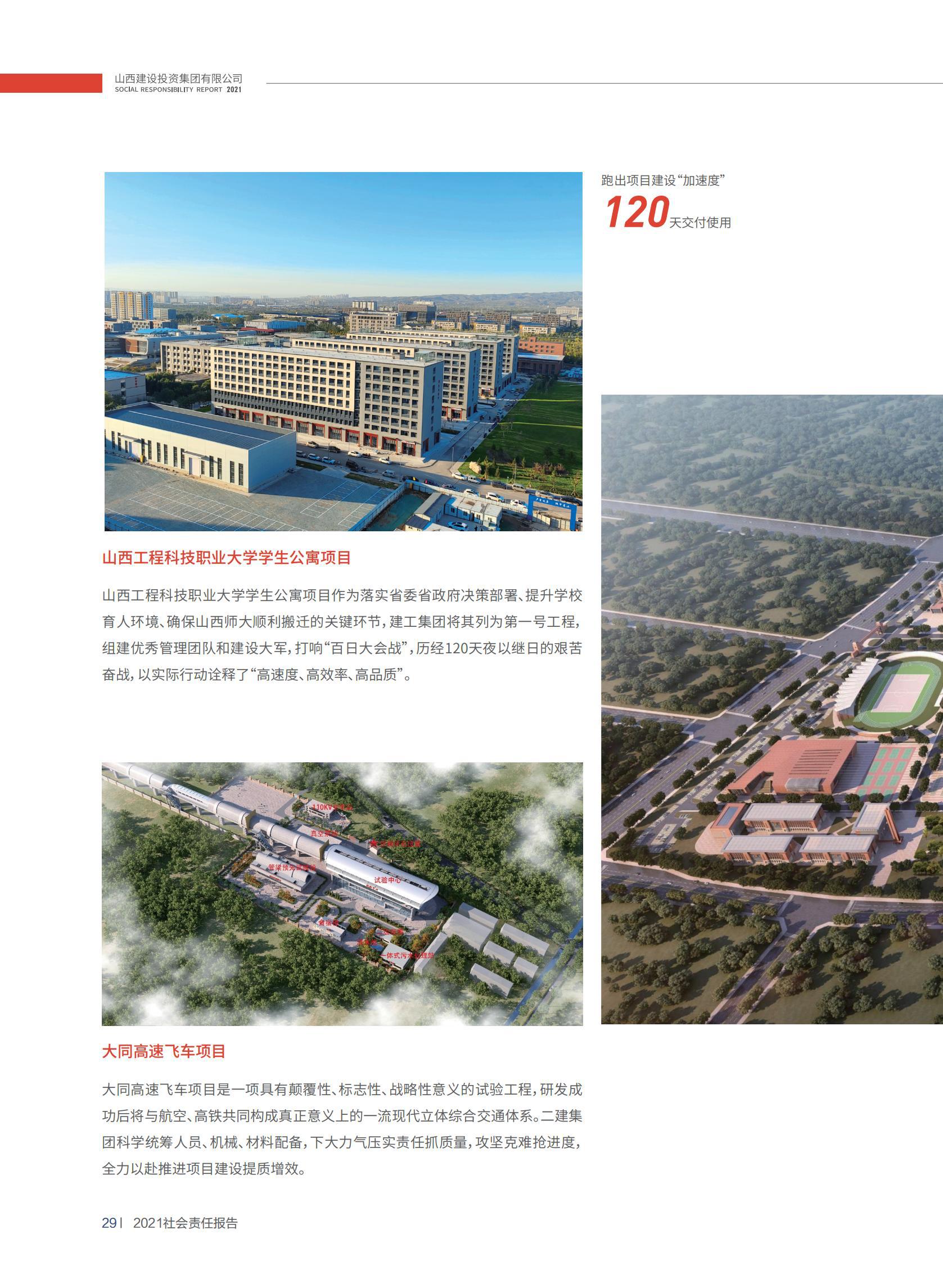 GGPoker��(�й���½)Ψһ�ٷ���վ