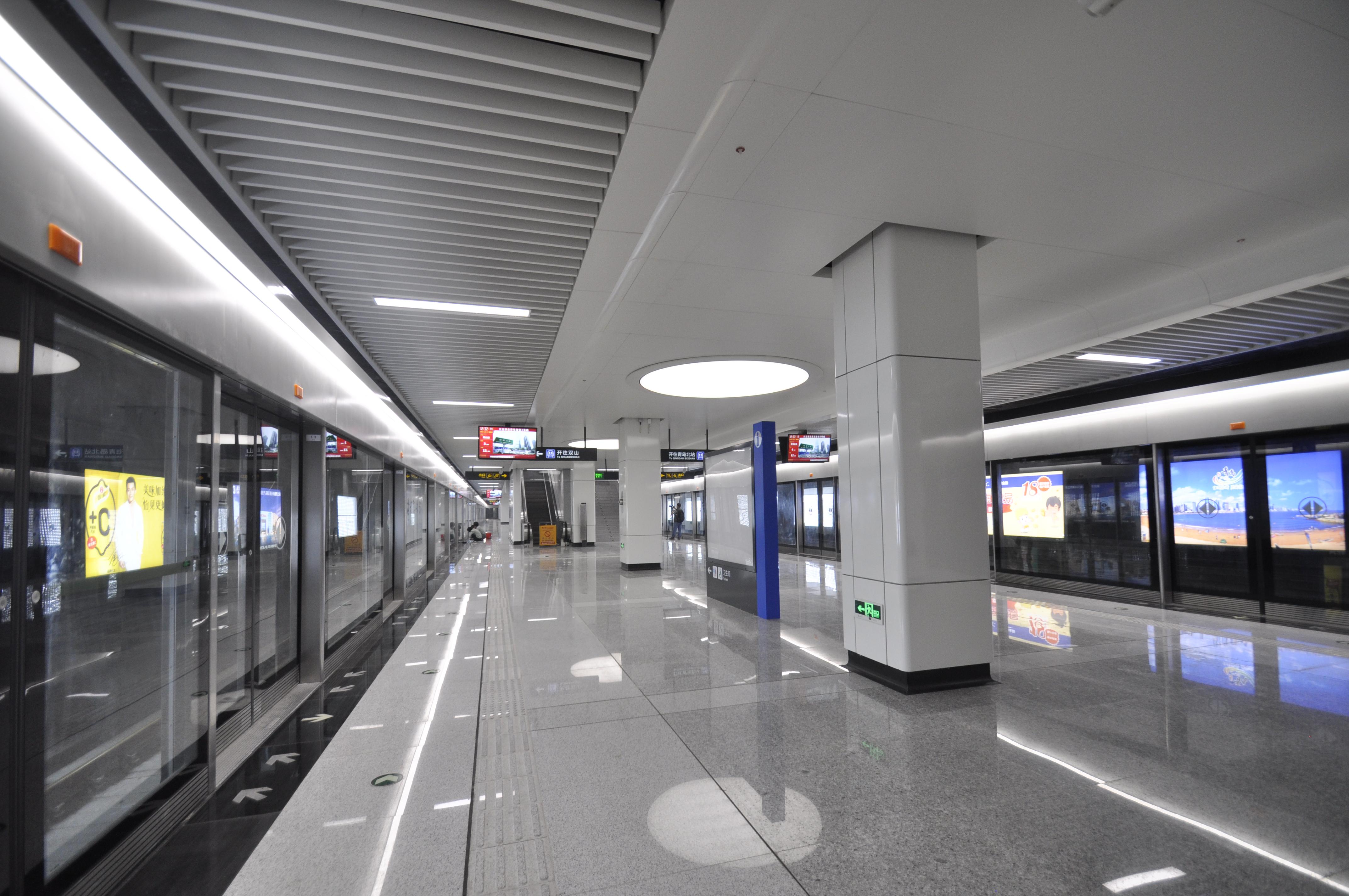 GGPoker��(�й���½)Ψһ�ٷ���վ