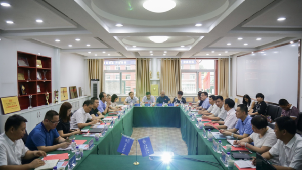 �ḻ���ŵ��������ſ��콻��