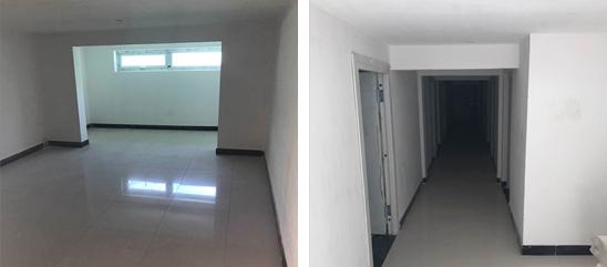 GGPoker��(�й���½)Ψһ�ٷ���վ