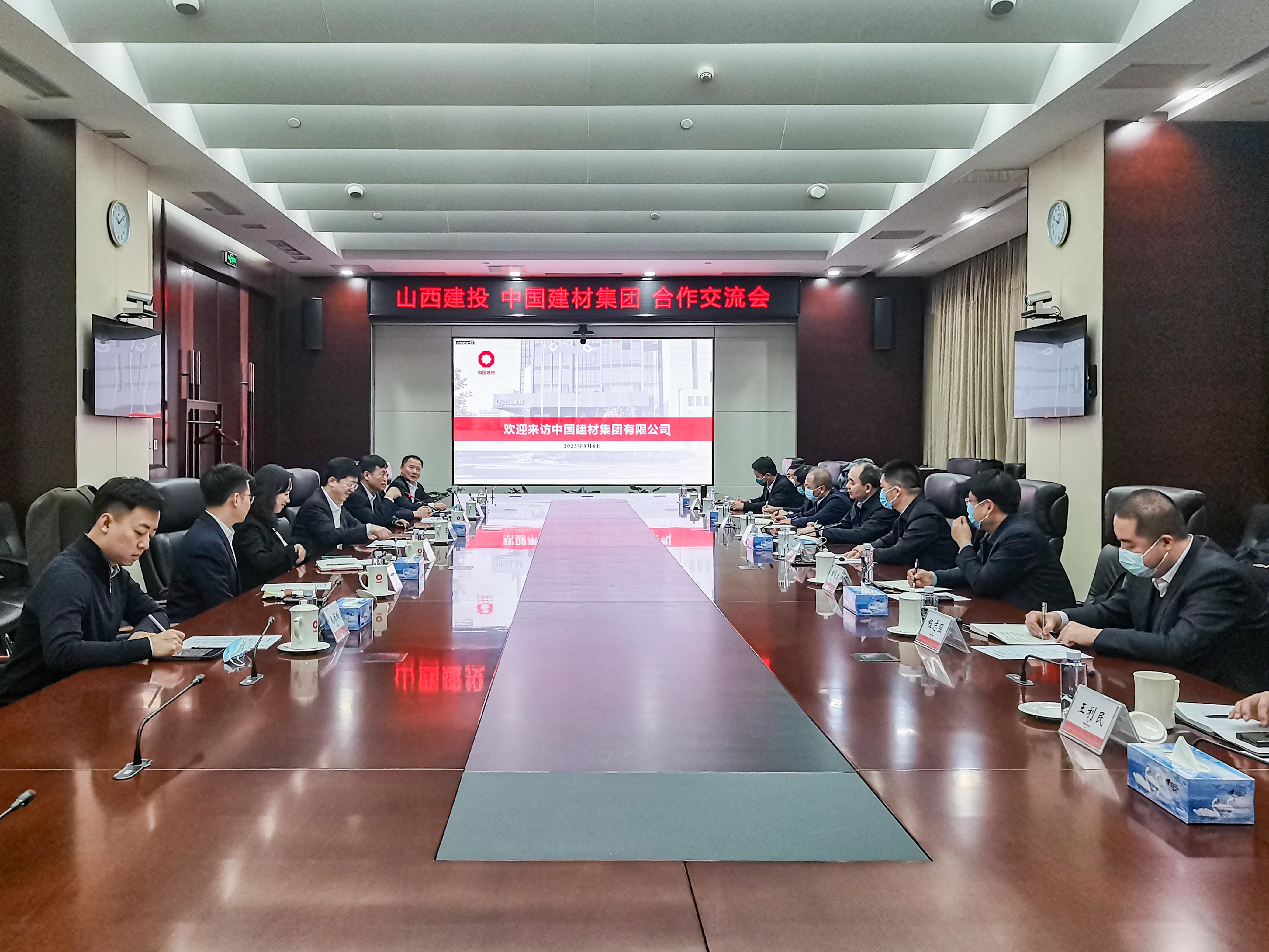 �ﲨ���ӷ��������