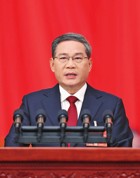 GGPoker��(�й���½)Ψһ�ٷ���վ