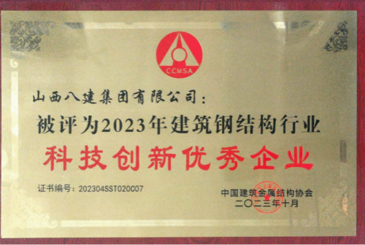 GGPoker��(�й���½)Ψһ�ٷ���վ