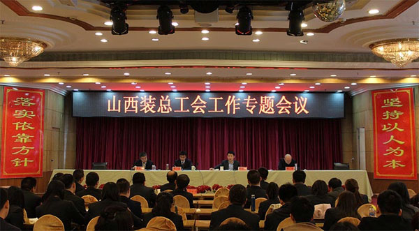 GGPoker��(�й���½)Ψһ�ٷ���վ