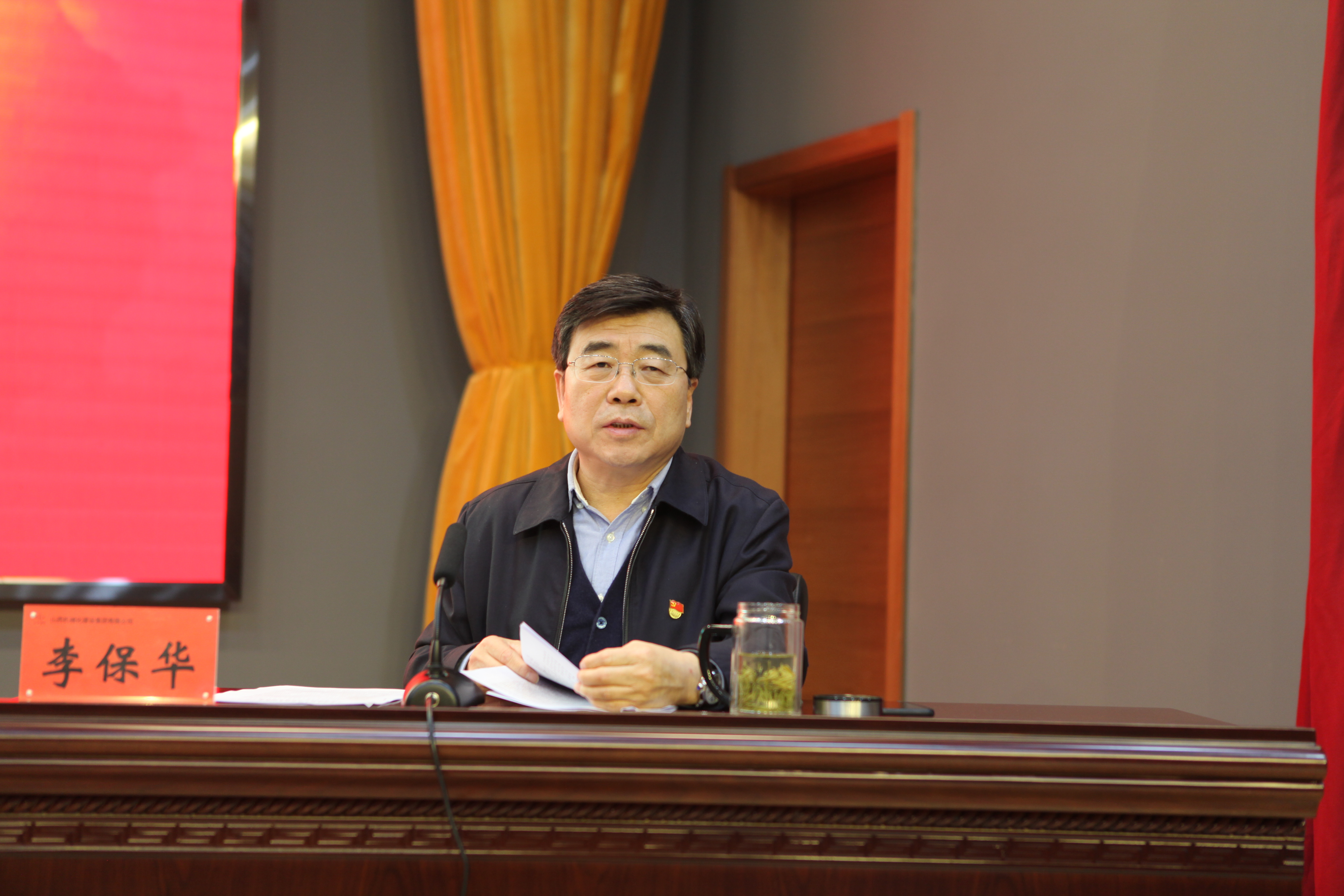 GGPoker��(�й���½)Ψһ�ٷ���վ