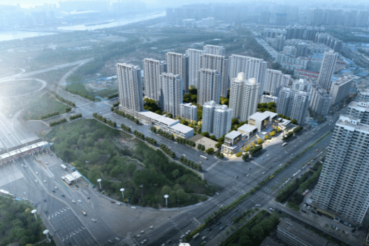 GGPoker��(�й���½)Ψһ�ٷ���վ