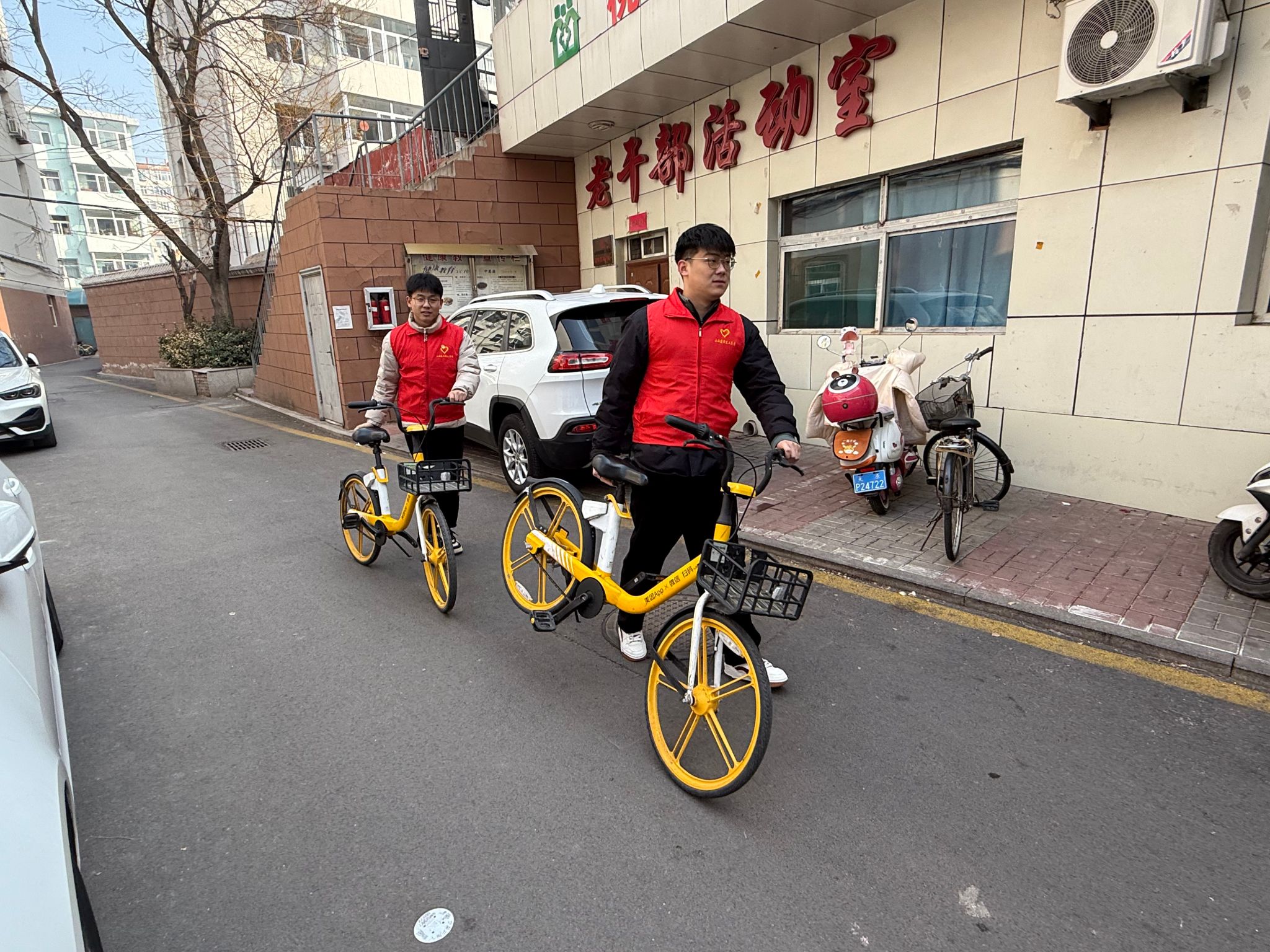 GGPoker��(�й���½)Ψһ�ٷ���վ