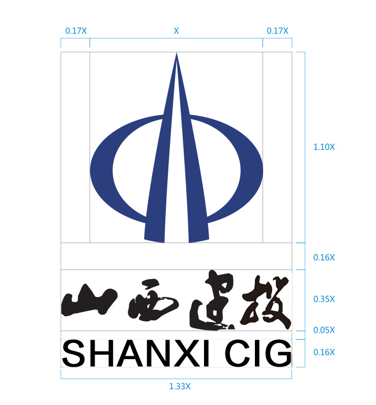 GGPoker��(�й���½)Ψһ�ٷ���վ