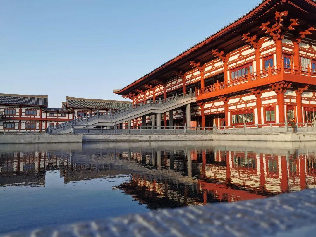 GGPoker��(�й���½)Ψһ�ٷ���վ