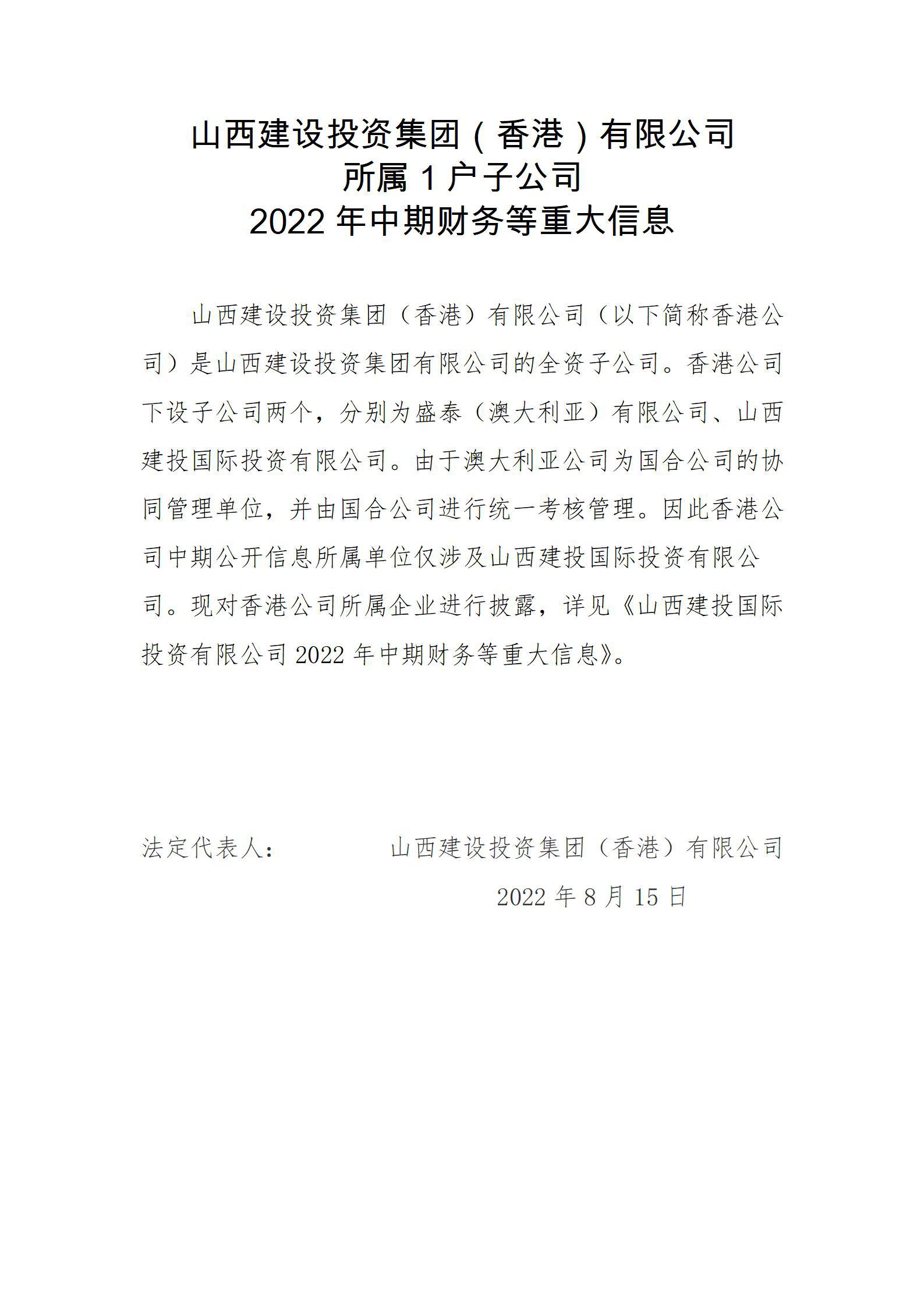 GGPoker��(�й���½)Ψһ�ٷ���վ