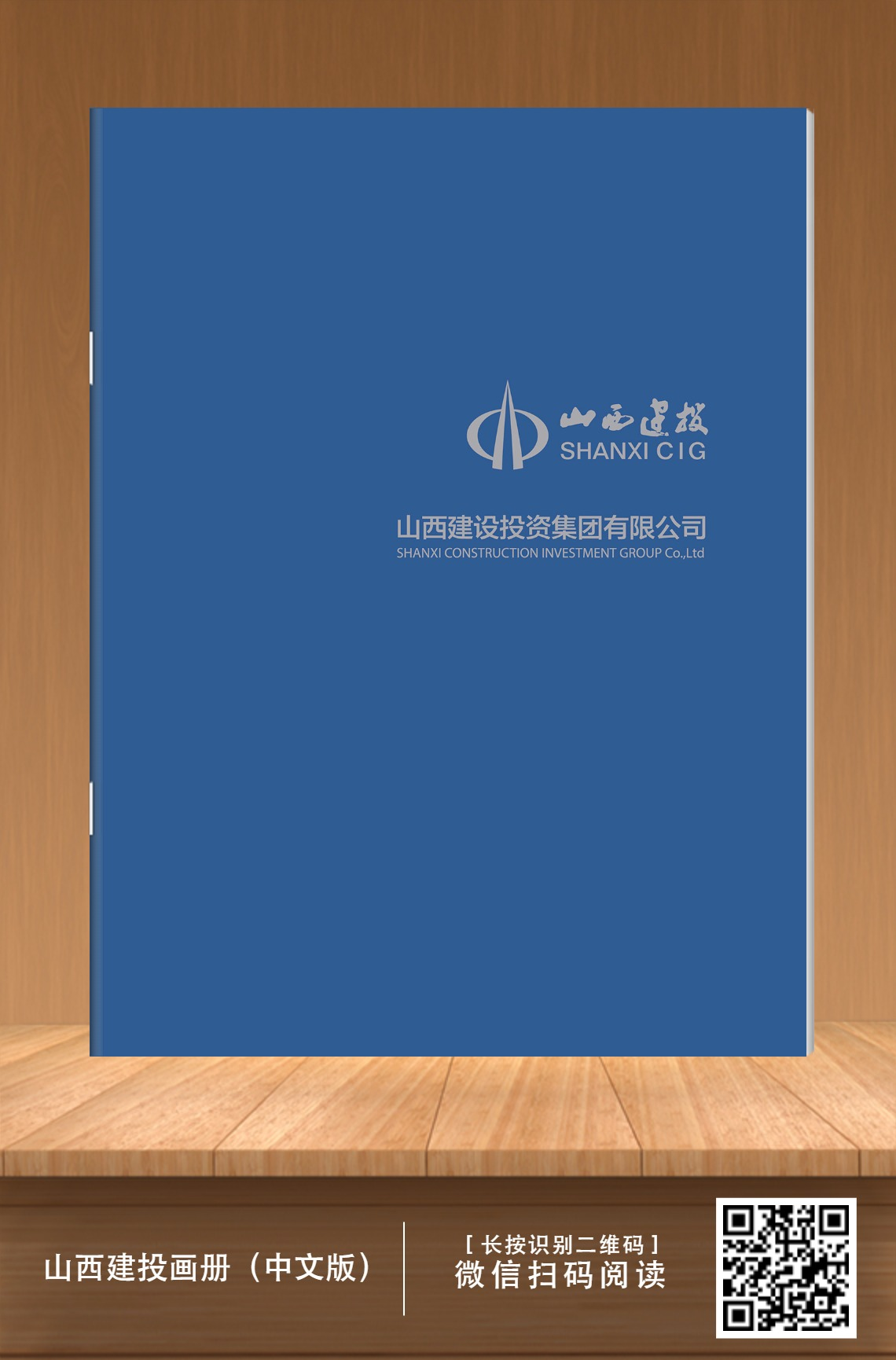 GGPoker��(�й���½)Ψһ�ٷ���վ