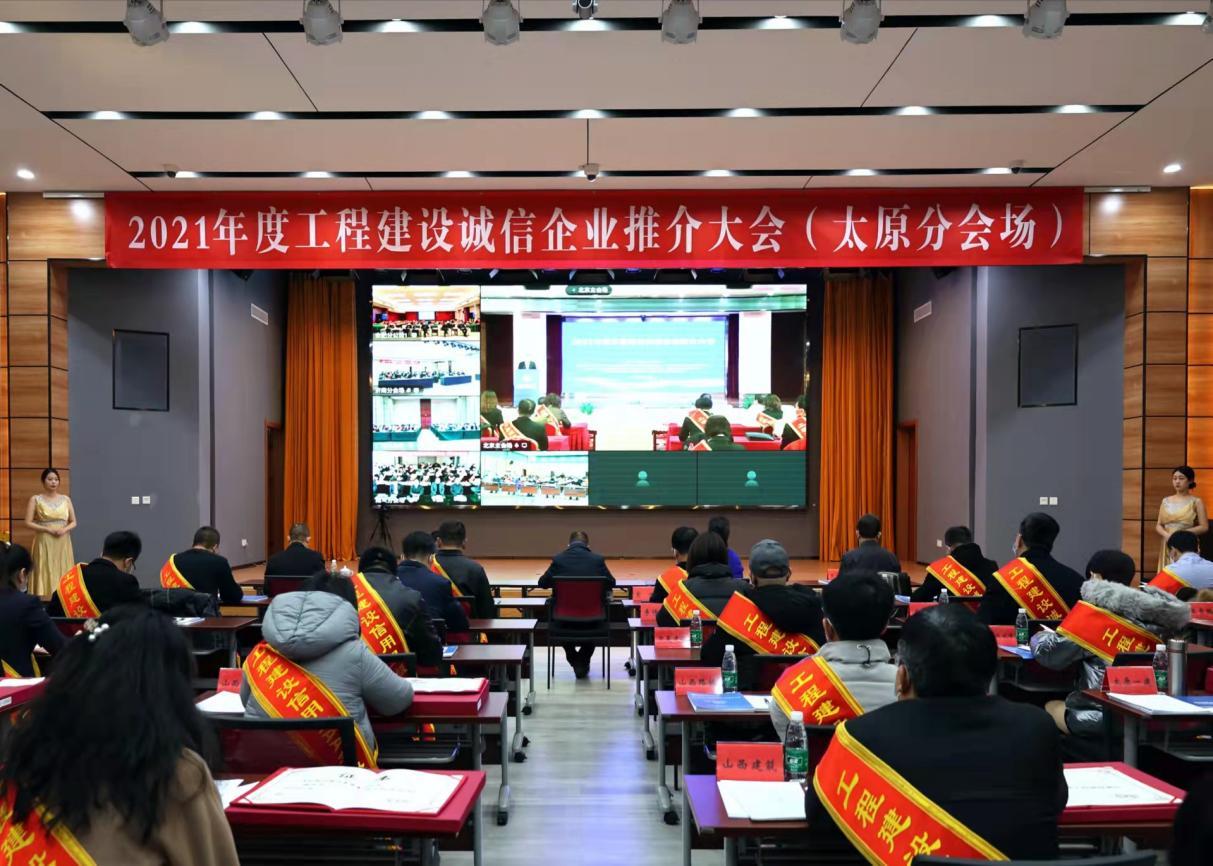 ɽ����Ͷ��е�������ٻ�������Ҽ�����