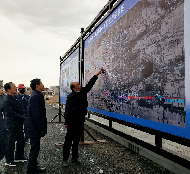 GGPoker��(�й���½)Ψһ�ٷ���վ