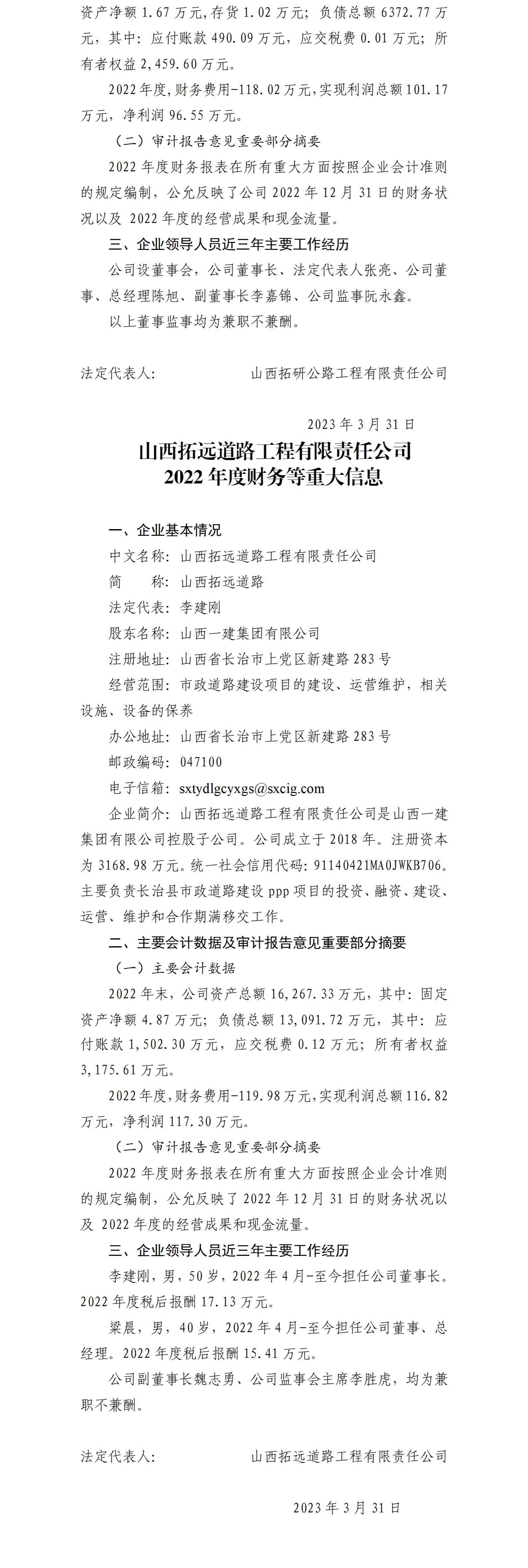 GGPoker��(�й���½)Ψһ�ٷ���վ