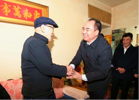 GGPoker��(�й���½)Ψһ�ٷ���վ