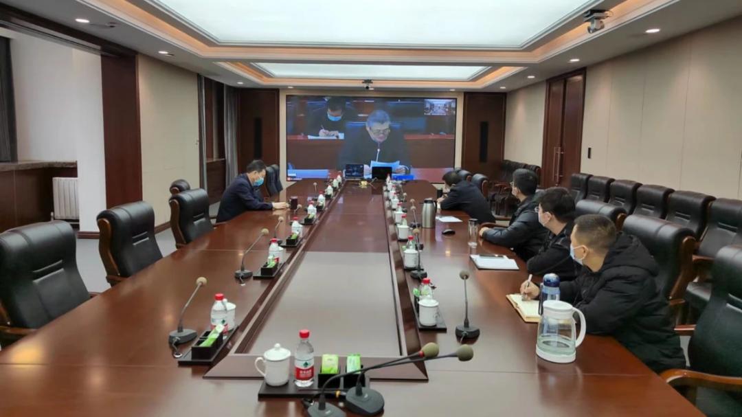 GGPoker��(�й���½)Ψһ�ٷ���վ