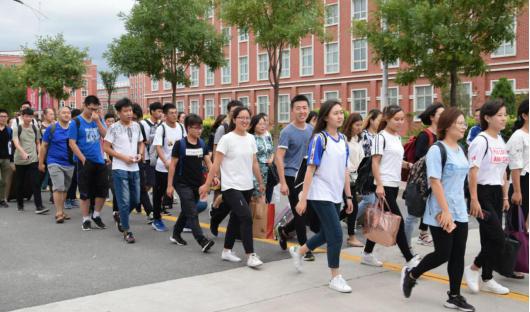 GGPoker��(�й���½)Ψһ�ٷ���վ