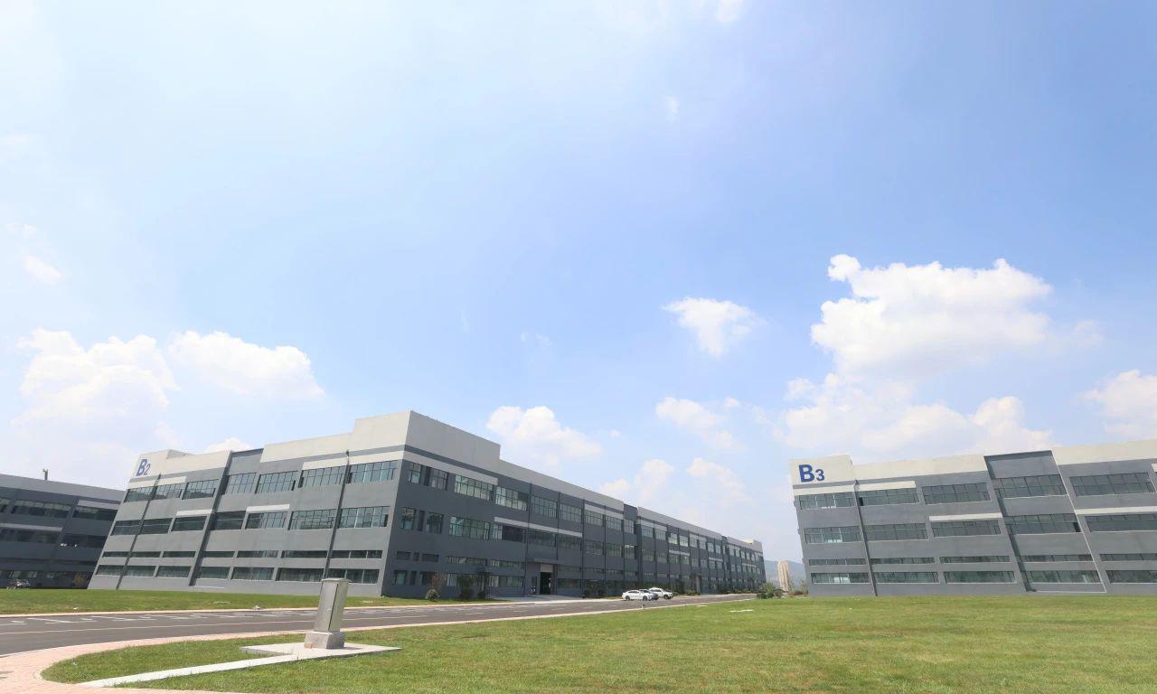 ɽ����Ͷ�������Ž������ǹ���繤ҵ԰��Ŀ��Ч��Լ���