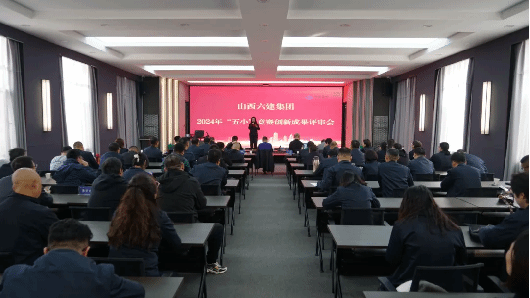 GGPoker·(中国大陆)唯一官方网站