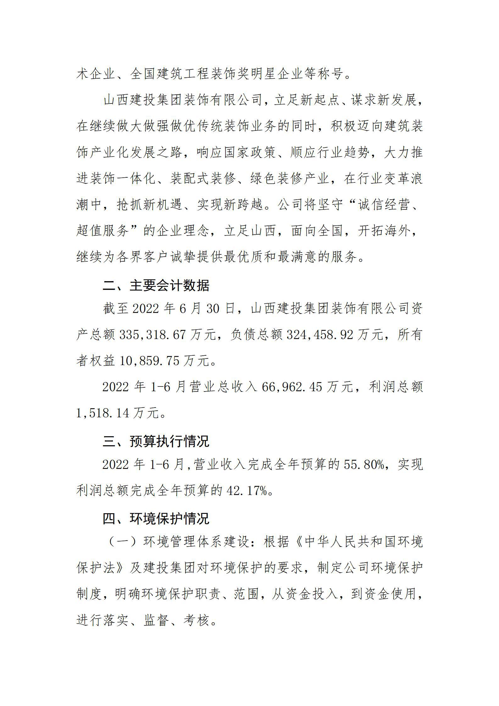 GGPoker��(�й���½)Ψһ�ٷ���վ