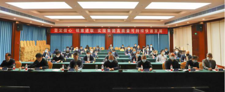 ɽ����Ͷ��֯�ٿ��۸���ģ����������ġ���Ŀ�г��߻����������ר�⽻����Ƶ�ۻ�