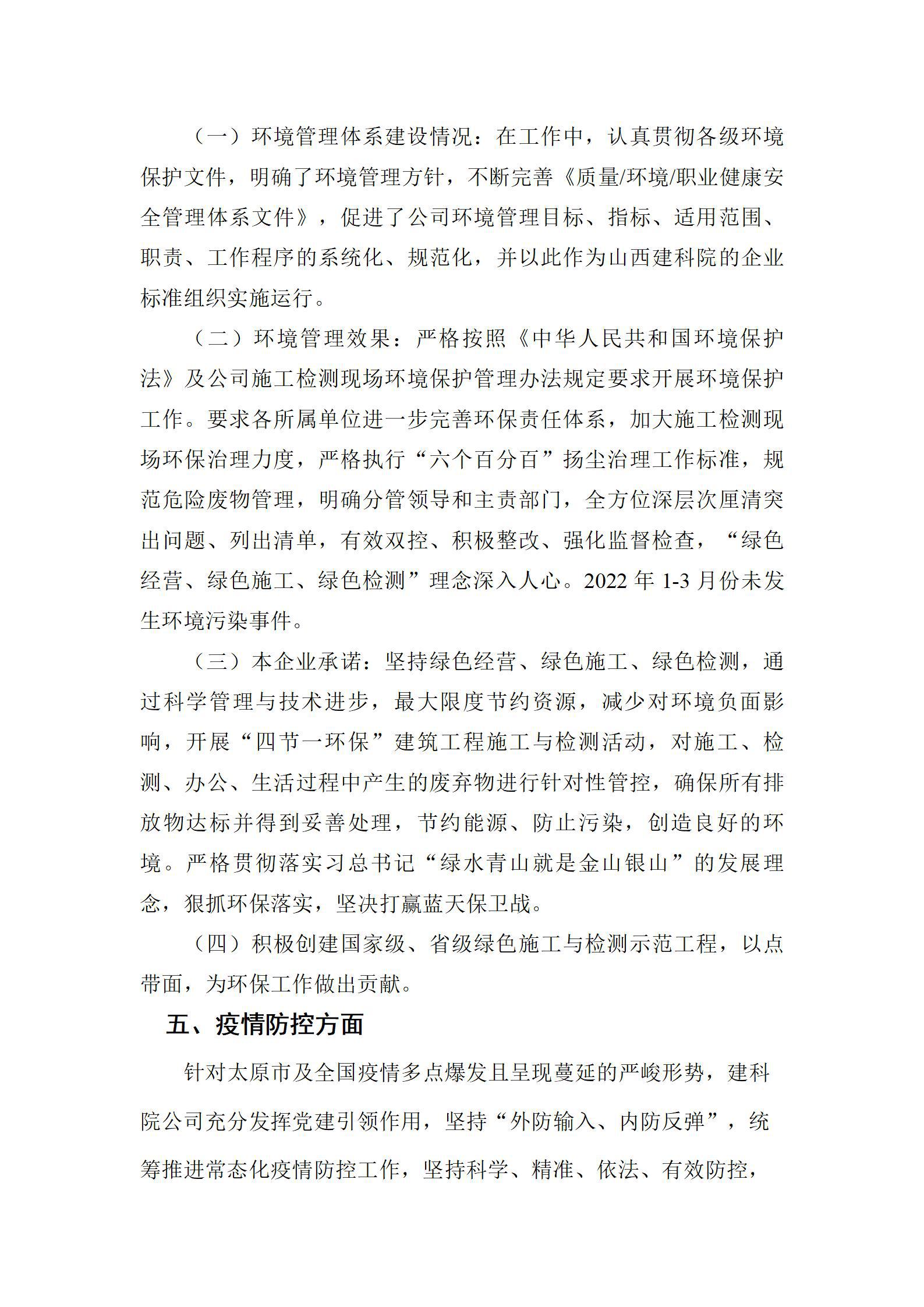 GGPoker��(�й���½)Ψһ�ٷ���վ