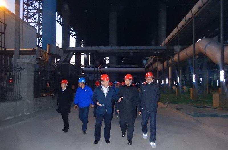 ˢ�·���  ȷ����ˮ��ɽ