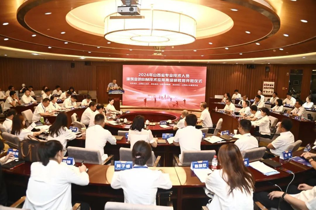 GGPoker·(中国大陆)唯一官方网站