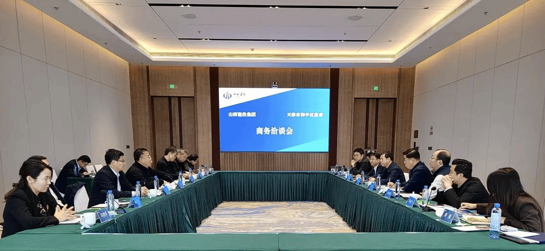 ɽ����Ͷ������������徲��������������̸��