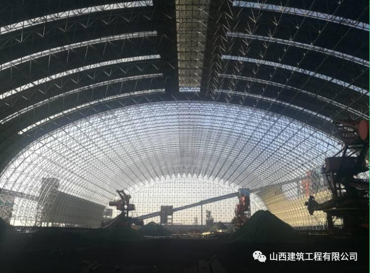 GGPoker��(�й���½)Ψһ�ٷ���վ