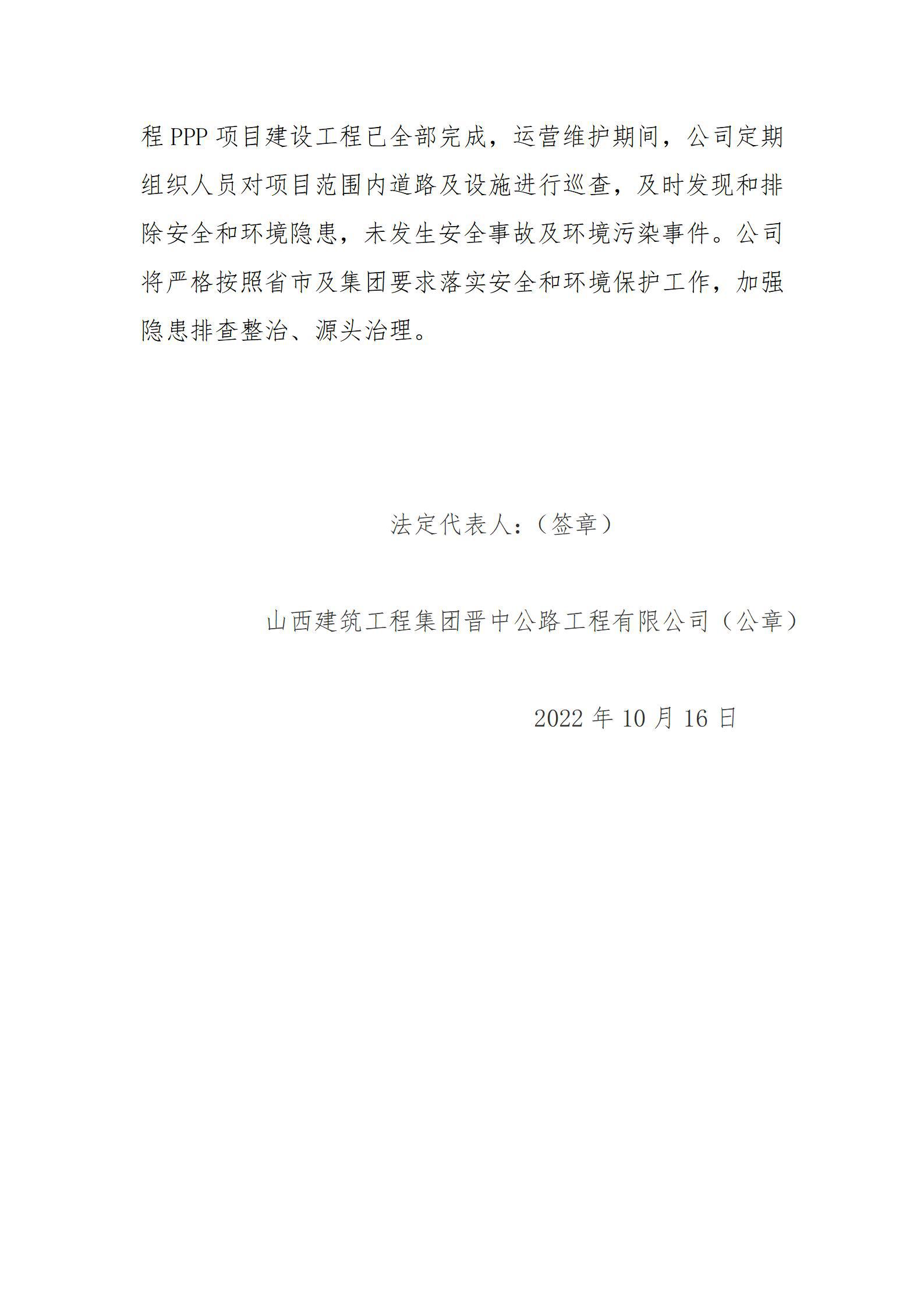 GGPoker��(�й���½)Ψһ�ٷ���վ