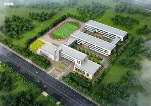 GGPoker��(�й���½)Ψһ�ٷ���վ