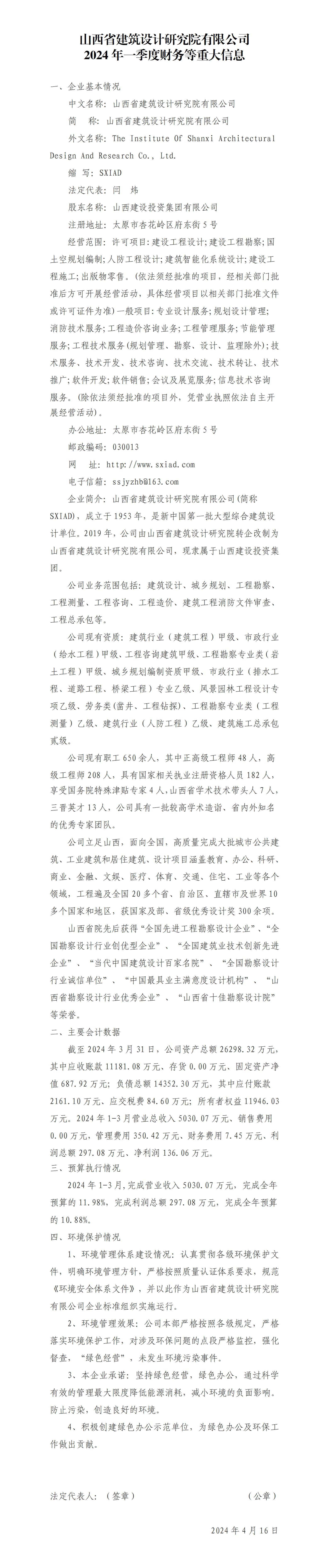 GGPoker��(�й���½)Ψһ�ٷ���վ