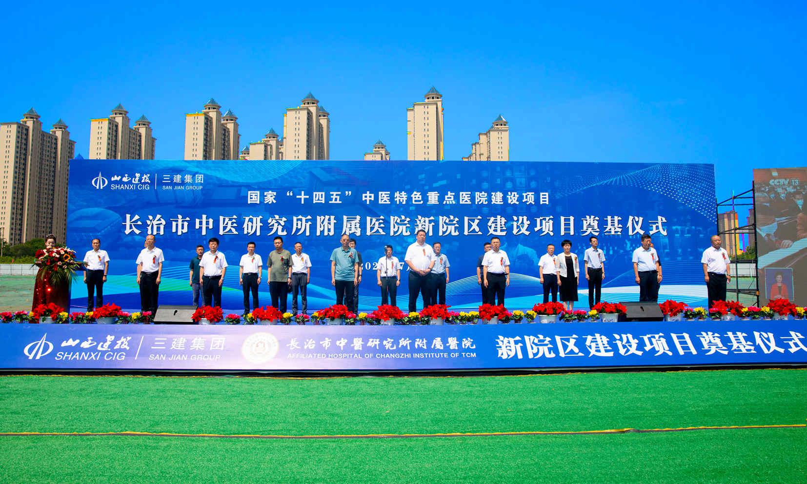 ɽ����Ͷ�������ųн��ĳ�������ҽ�о�������ҽԺ��Ժ��GGPoker��Ŀ����