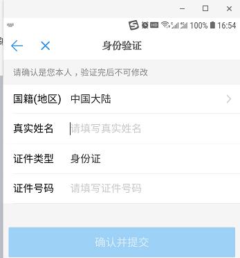 GGPoker��(�й���½)Ψһ�ٷ���վ