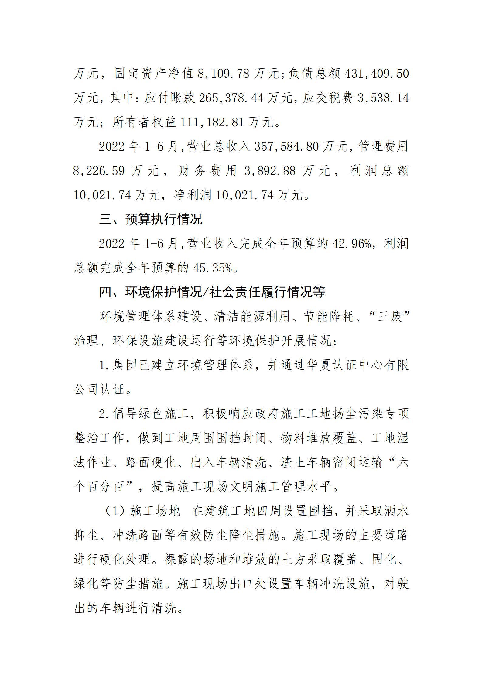 GGPoker��(�й���½)Ψһ�ٷ���վ