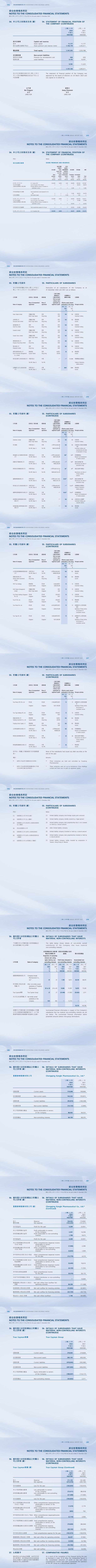 GGPoker��(�й���½)Ψһ�ٷ���վ