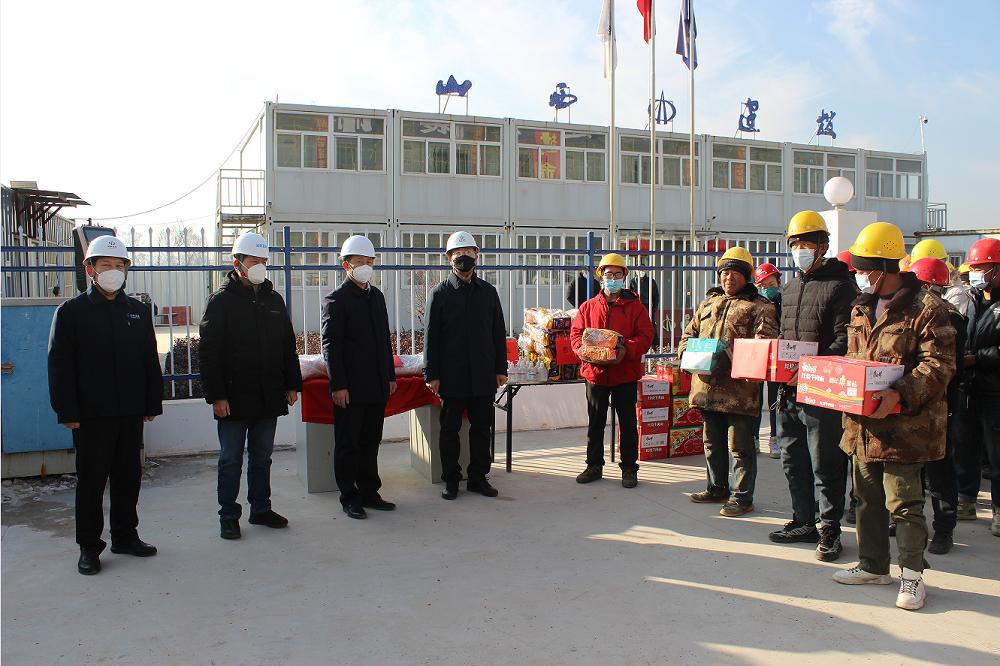 GGPoker��(�й���½)Ψһ�ٷ���վ