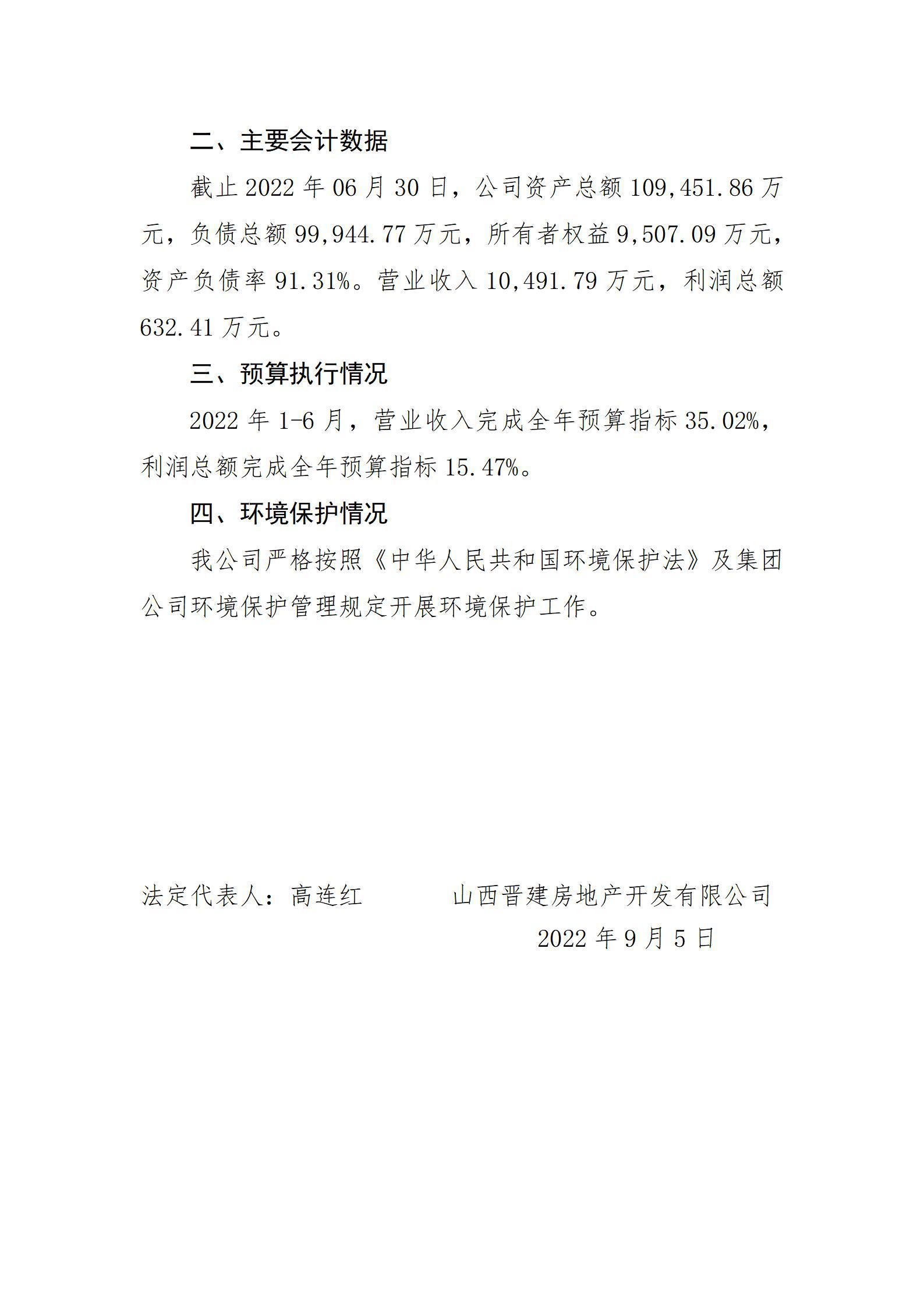 GGPoker��(�й���½)Ψһ�ٷ���վ