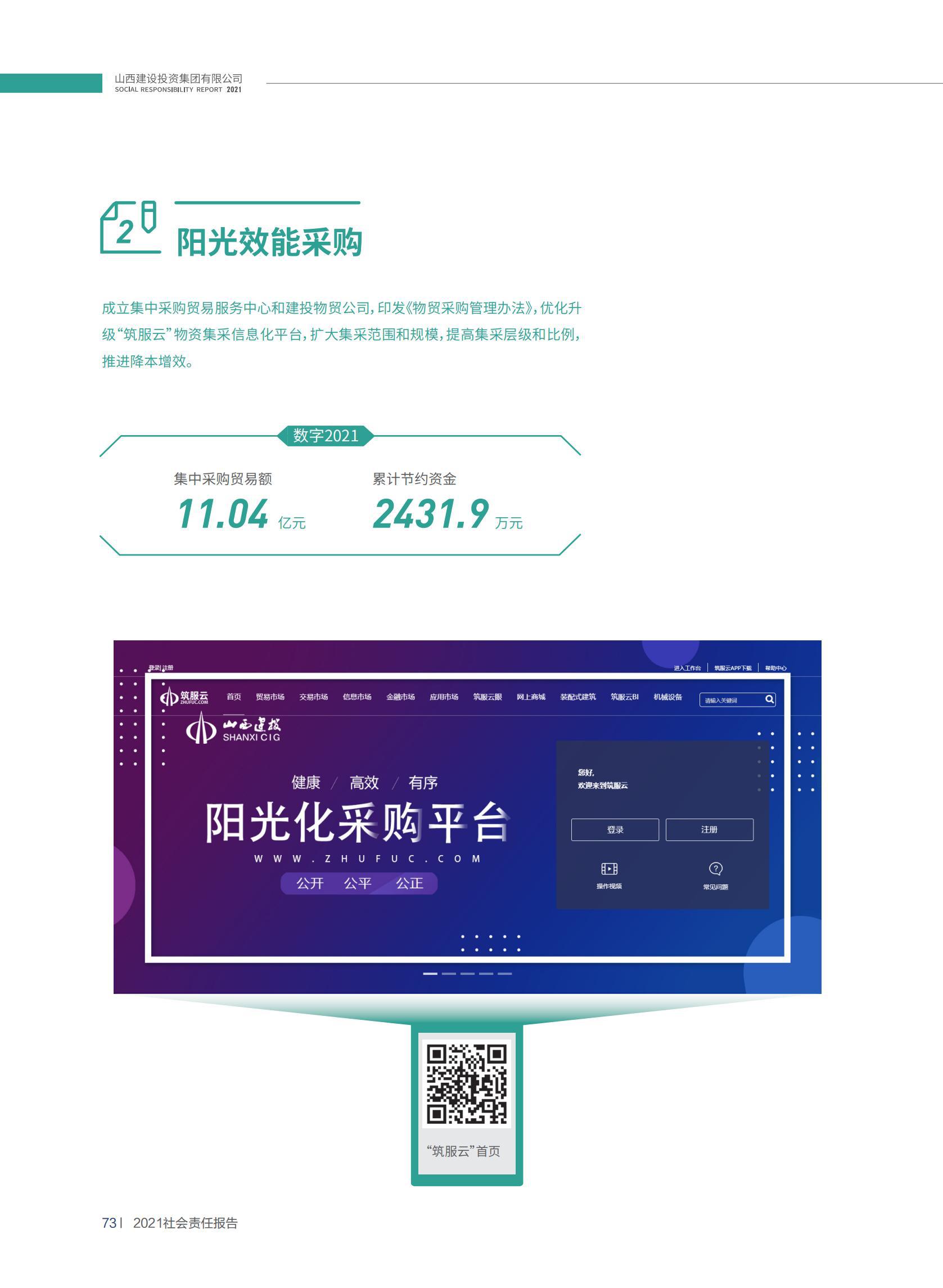 GGPoker��(�й���½)Ψһ�ٷ���վ