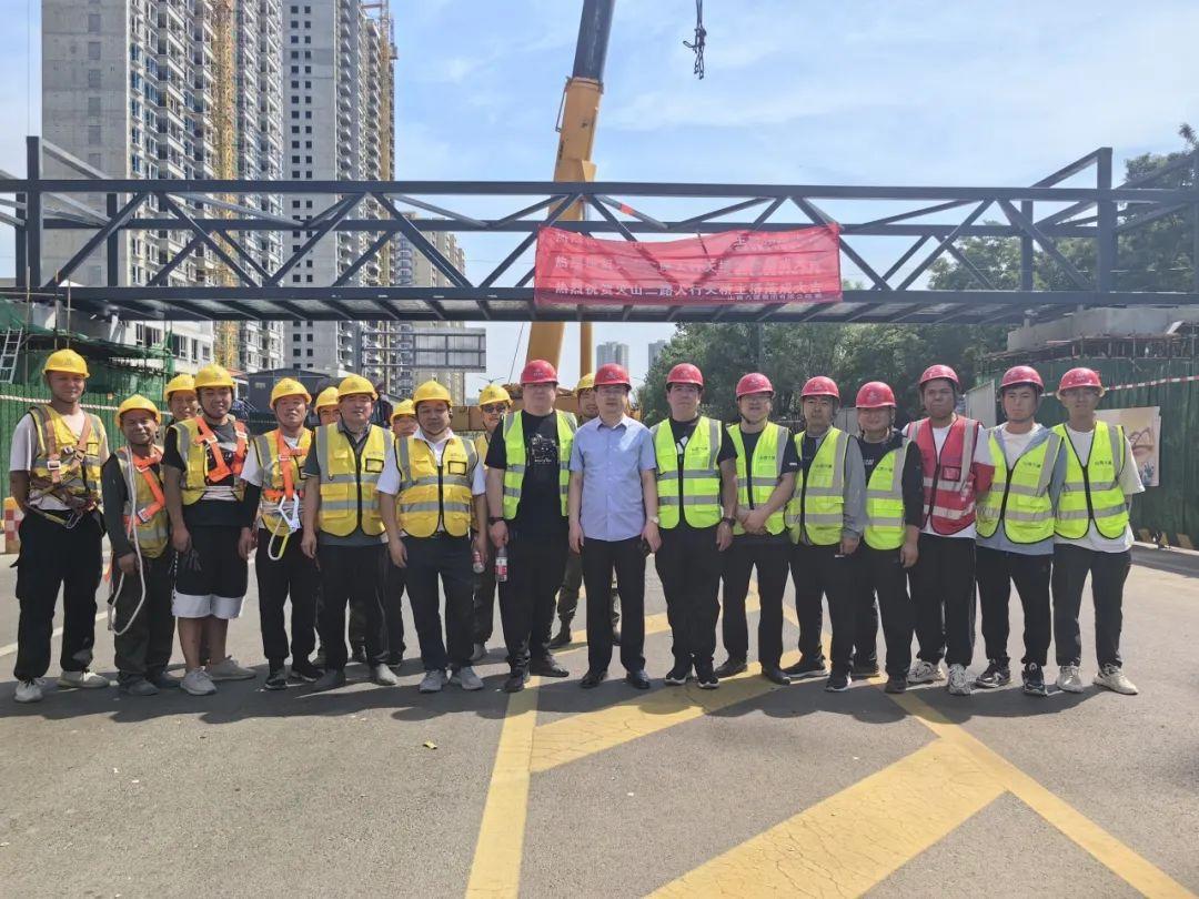 ɽ����Ͷ�������ųн��ĹŽ����½�������������GGPoker��Ŀ˳���깤