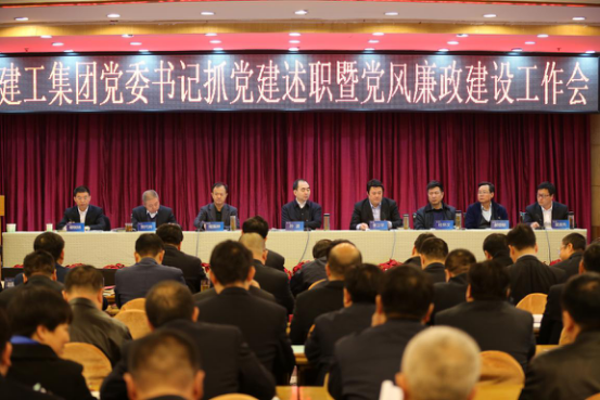 ��ǿ����GGPoker ����ˢ������